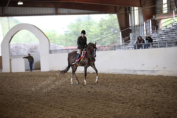 PacSlopes18_SunPM_1746