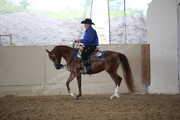 PacSlopes18_SunPM_1768