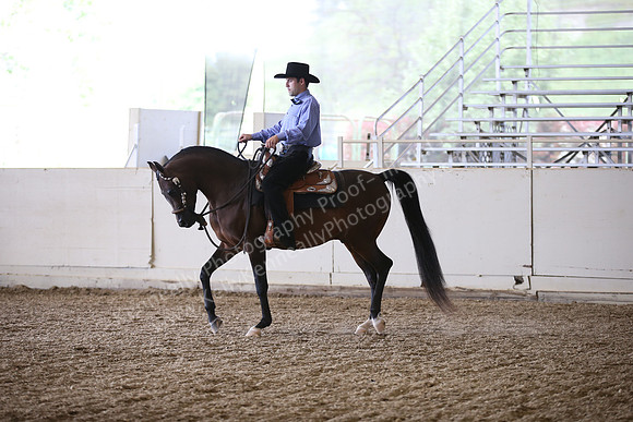 PacSlopes18_SunPM_1779