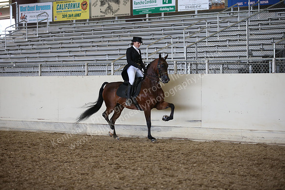 PacSlopes18_SunPM_1846