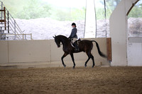 Class 352 HA/AA Hunter Pl ATR Select Champ