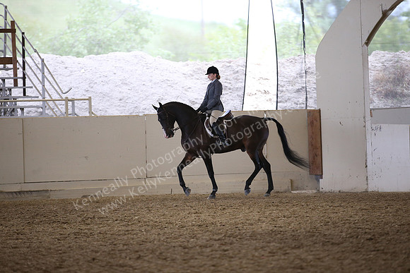 PacSlopes18_SunPM_2054