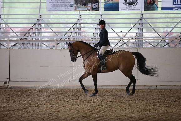 PacSlopes18_SunPM_2055