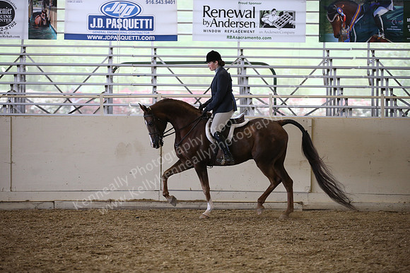 PacSlopes18_SunPM_2057