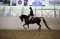 PacSlopes18_SunPM_2058