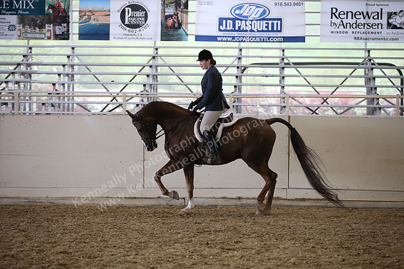 PacSlopes18_SunPM_2058