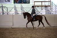 PacSlopes18_SunPM_2059