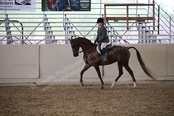 PacSlopes18_SunPM_2059