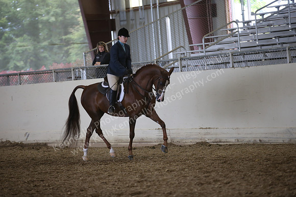PacSlopes18_SunPM_2003