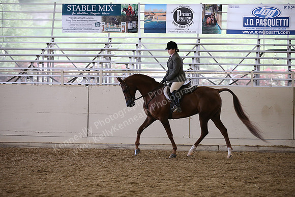 PacSlopes18_SunPM_2061