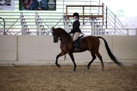 PacSlopes18_SunPM_2063