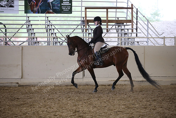 PacSlopes18_SunPM_2063