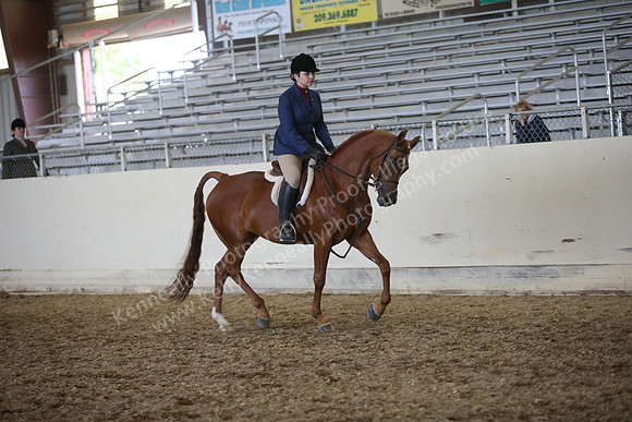 PacSlopes18_SunPM_2007
