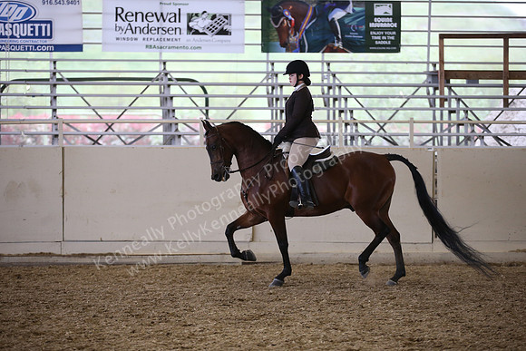 PacSlopes18_SunPM_2064