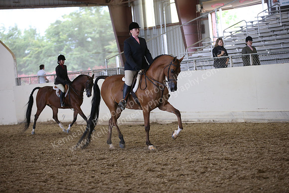 PacSlopes18_SunPM_2010