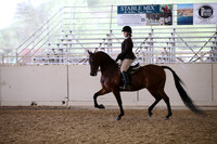 PacSlopes18_SunPM_2065