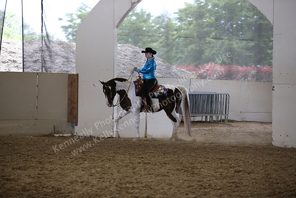 PacSlopes18_SunPM_2103