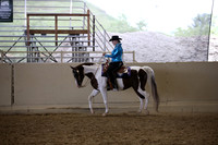PacSlopes18_SunPM_2104