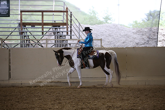 PacSlopes18_SunPM_2104