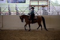 PacSlopes18_SunPM_2106
