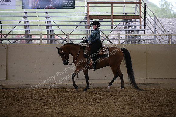 PacSlopes18_SunPM_2106