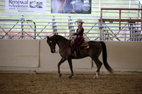 PacSlopes18_SunPM_2108