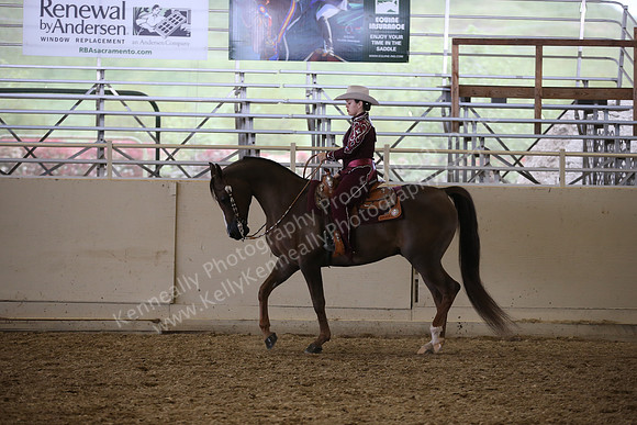PacSlopes18_SunPM_2108