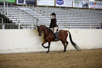 PacSlopes18_SunPM_2068