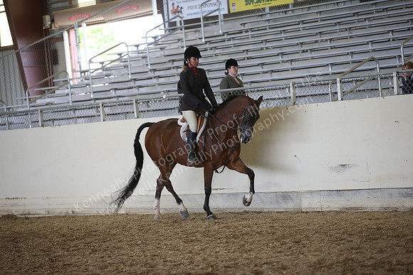PacSlopes18_SunPM_2012