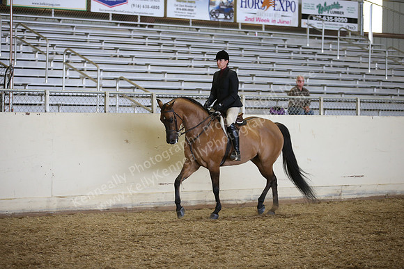 PacSlopes18_SunPM_2069