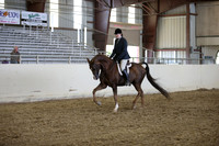 PacSlopes18_SunPM_2070