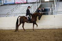 PacSlopes18_SunPM_2072