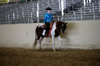 PacSlopes18_SunPM_2113