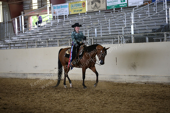 PacSlopes18_SunPM_2115