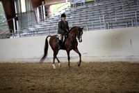 PacSlopes18_SunPM_2074