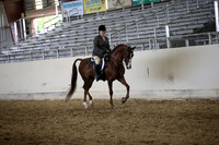 PacSlopes18_SunPM_2075