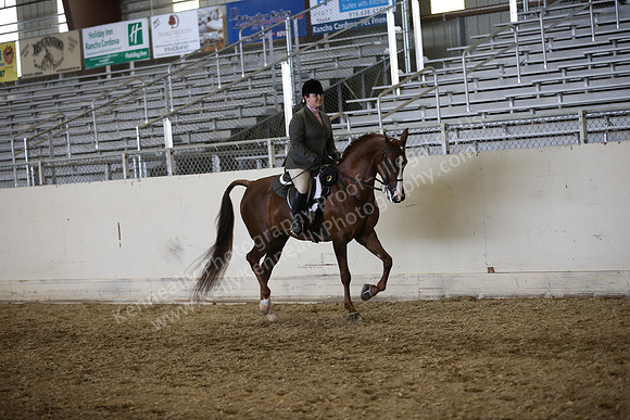 PacSlopes18_SunPM_2076