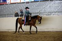 PacSlopes18_SunPM_2118