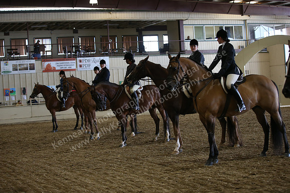 PacSlopes18_SunPM_2023