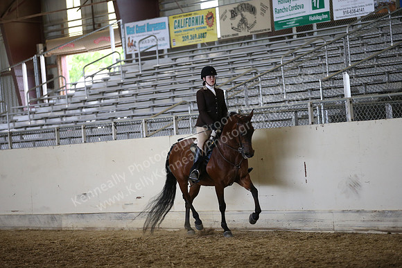 PacSlopes18_SunPM_2082