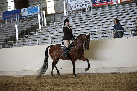 PacSlopes18_SunPM_2085