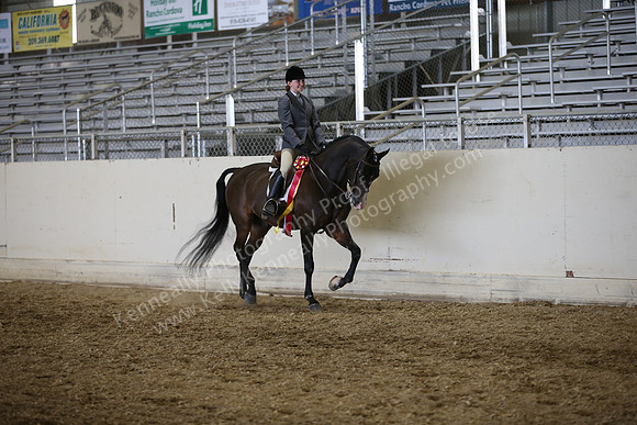 PacSlopes18_SunPM_2094