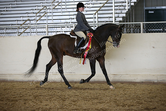 PacSlopes18_SunPM_2095