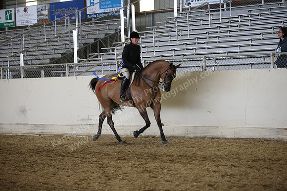 PacSlopes18_SunPM_2097