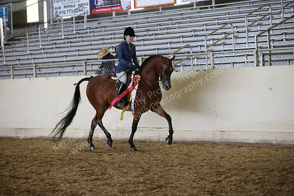 PacSlopes18_SunPM_2039
