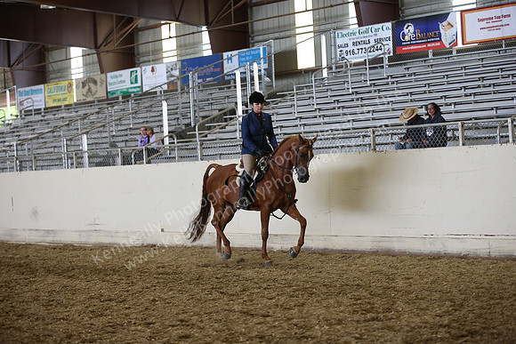 PacSlopes18_SunPM_2032