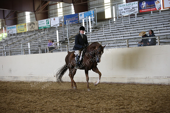 PacSlopes18_SunPM_2028