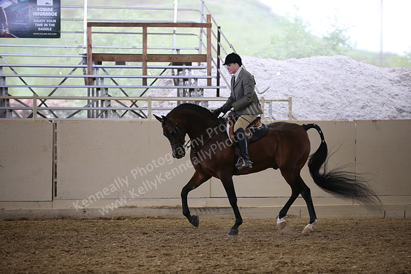 PacSlopes18_SunPM_2122