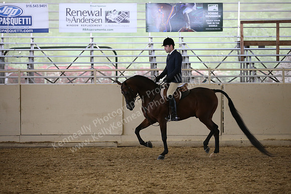 PacSlopes18_SunPM_2124