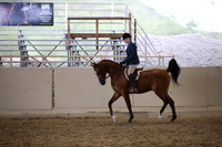 PacSlopes18_SunPM_2123